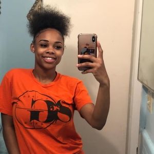 Meet your Posher, Fantashia